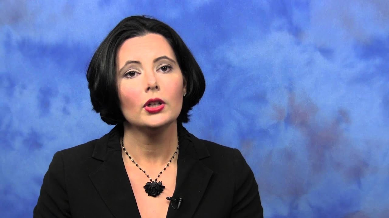 Can I recover punitive damages from my employment discrimination claim?