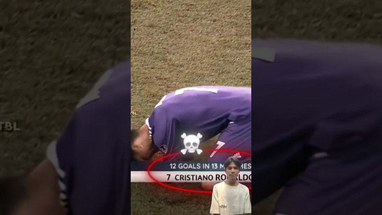 😱