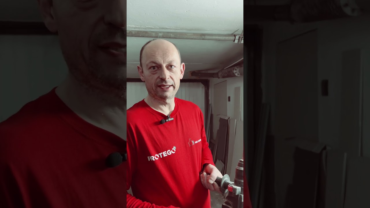 Tanie okulary ochronne, przeciwodpryskowe, okulary robocze