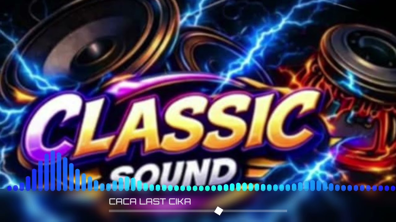 IRT_CHA CHA_LAST_CIKA_(CLASSICSOUND)_2026