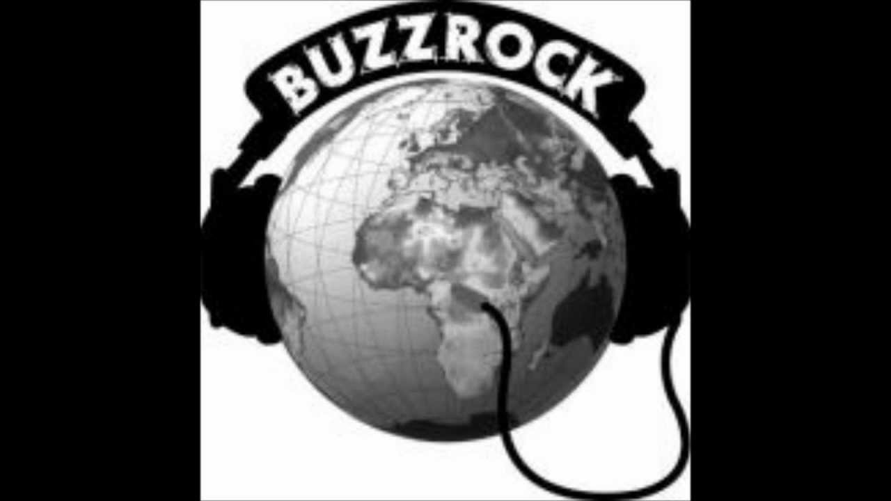 BuzzRock - Defend Sensimilla (Inem Seti).wmv