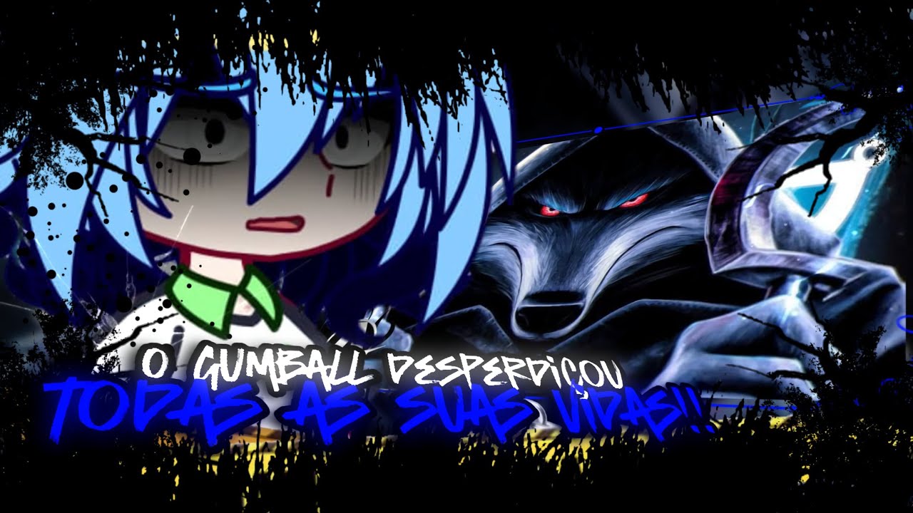 Família Watterson React Ao 🎶Rap do Lobo/Morte ||Entre a Vida e a Morte|| (Anirap) ||AS|| 059