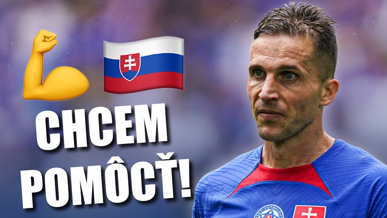 Peter Pekar&iacute;k: Hertha mi predložila zmluvu a v najbliž&scaron;&iacute;ch dňoch sa rozhodnem, ako ďalej