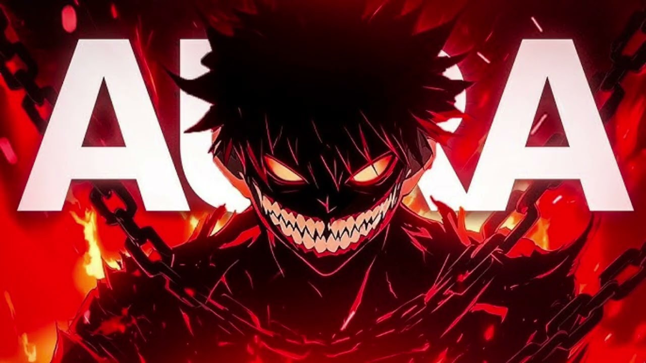 10 minutes AURA PHONK SONG 🇧🇷😁 2025_26 #bassboosted #music #editaudio 