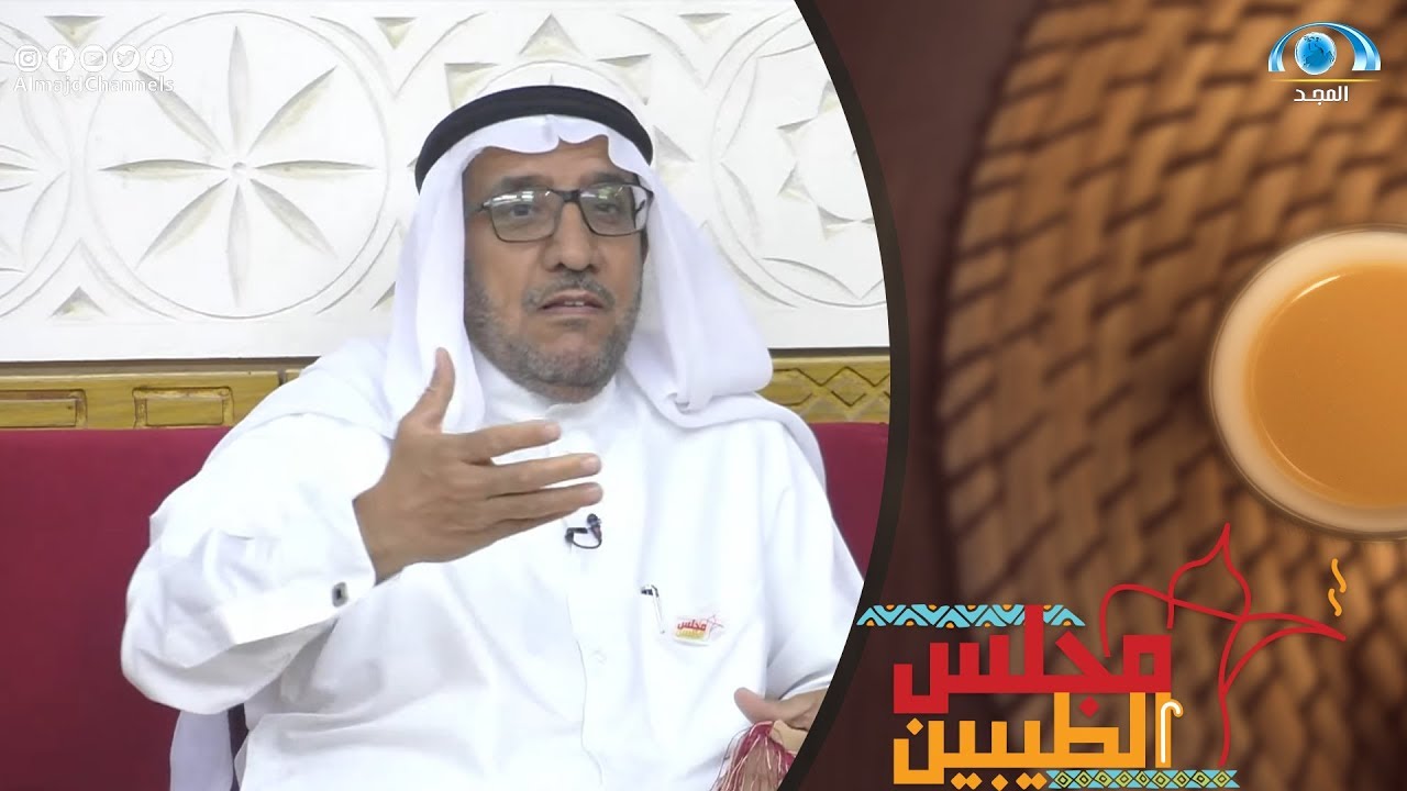 قرأت قرآن أمام ساحر  وهذا ما فعله عندما رآني | عبد الله الدرع
