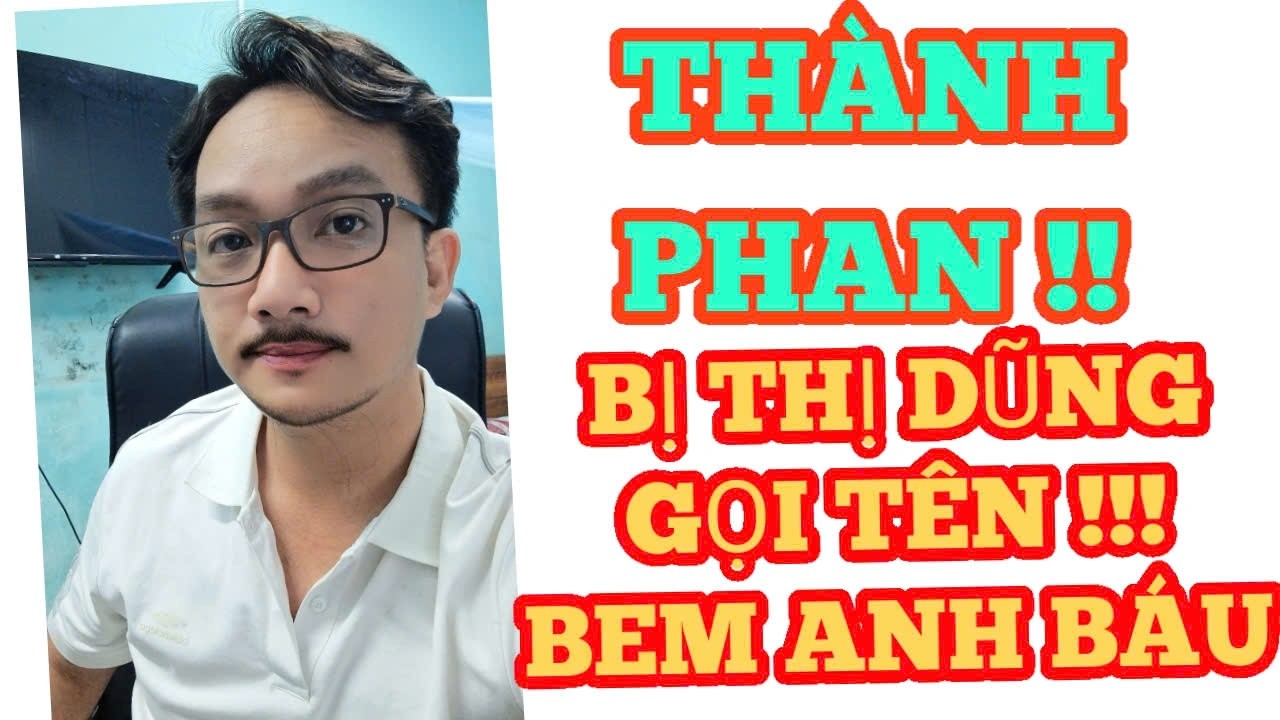 Thám tử Cao -  Pháp Hỷ - thành 0000 đinh hoàng nhân, xuân lam tv -  trực tiếp minh tuệ ở nepal