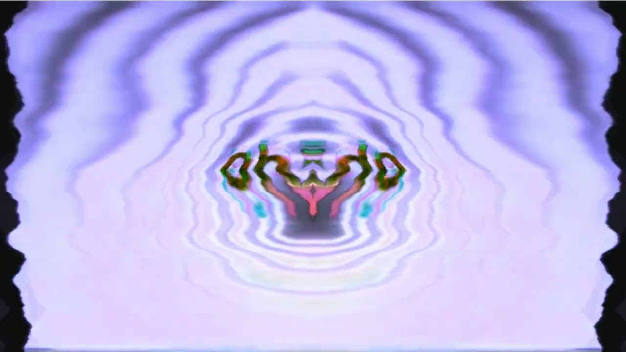 (RQ) Preview 2 Ohio Effects in G-Major 573