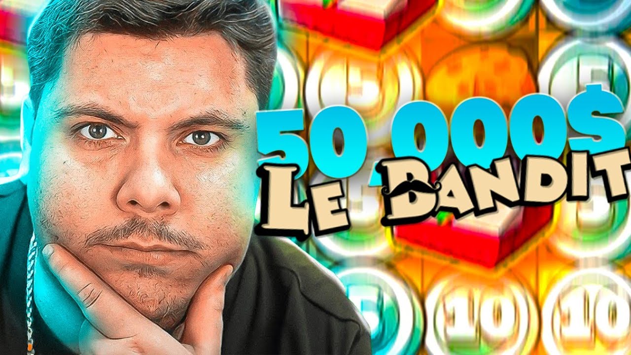 BEST OF TEUFEURS LES CALCULS SONT PAS BONS ! LIVE DU 05/02 🎉 | BEST OF CASINO FR TEUFEURS DLIVE KICK