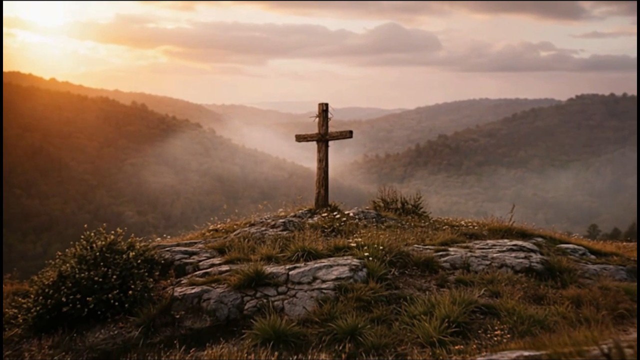 Amazing Grace