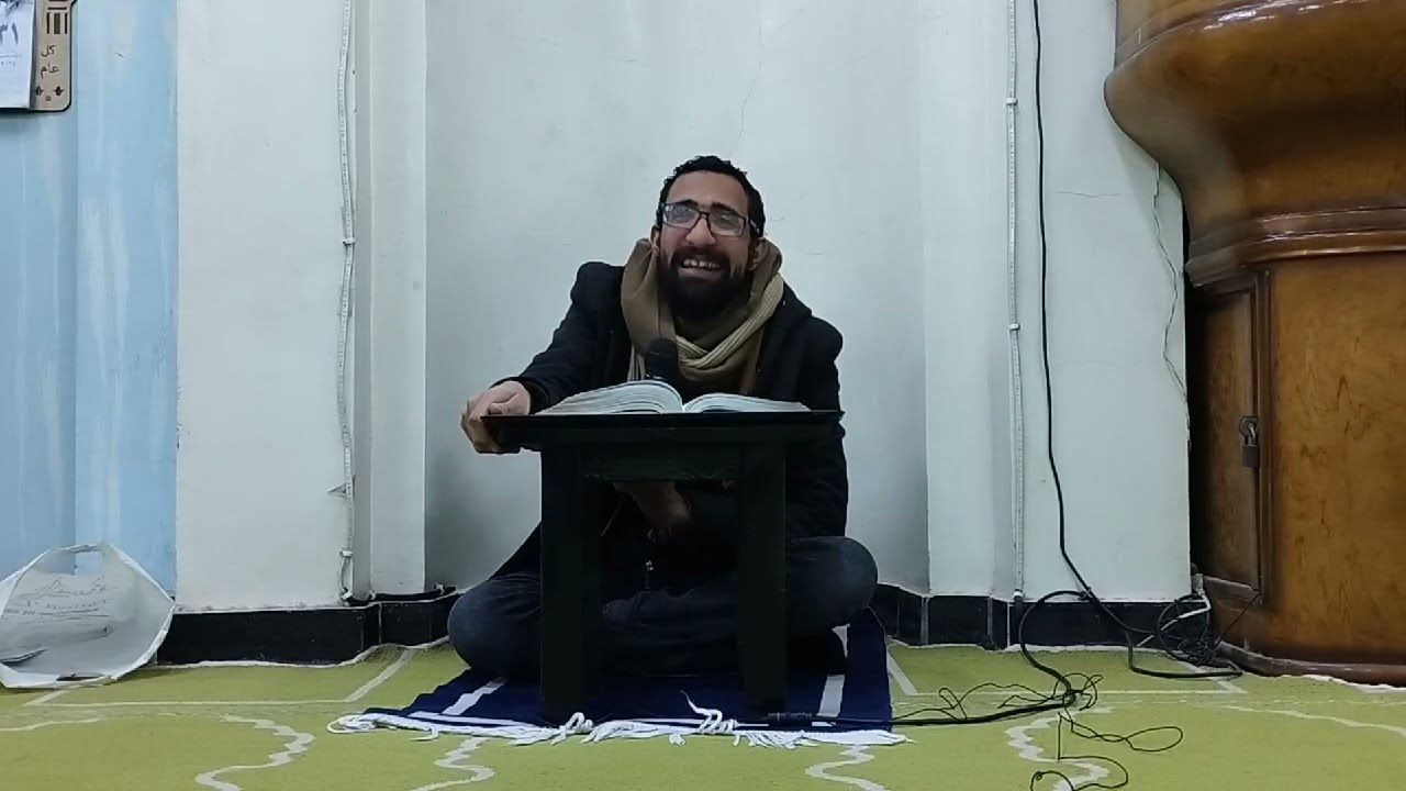 مجالس الفقه شرح كتاب تيسير العلام شرح كتاب عمدة الأحكام كتاب البيوع 