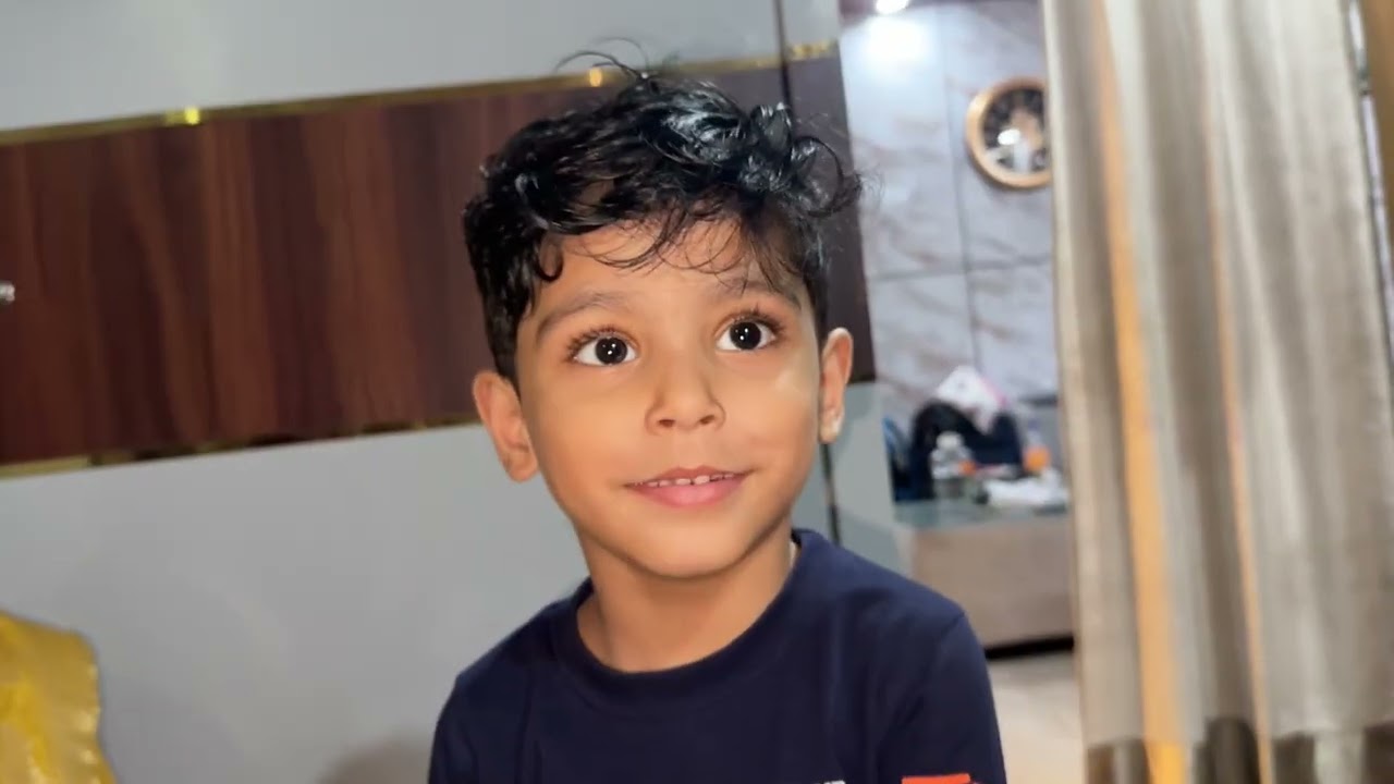 Daily video Mr param Bhotiya ❤️ #vlog ￼