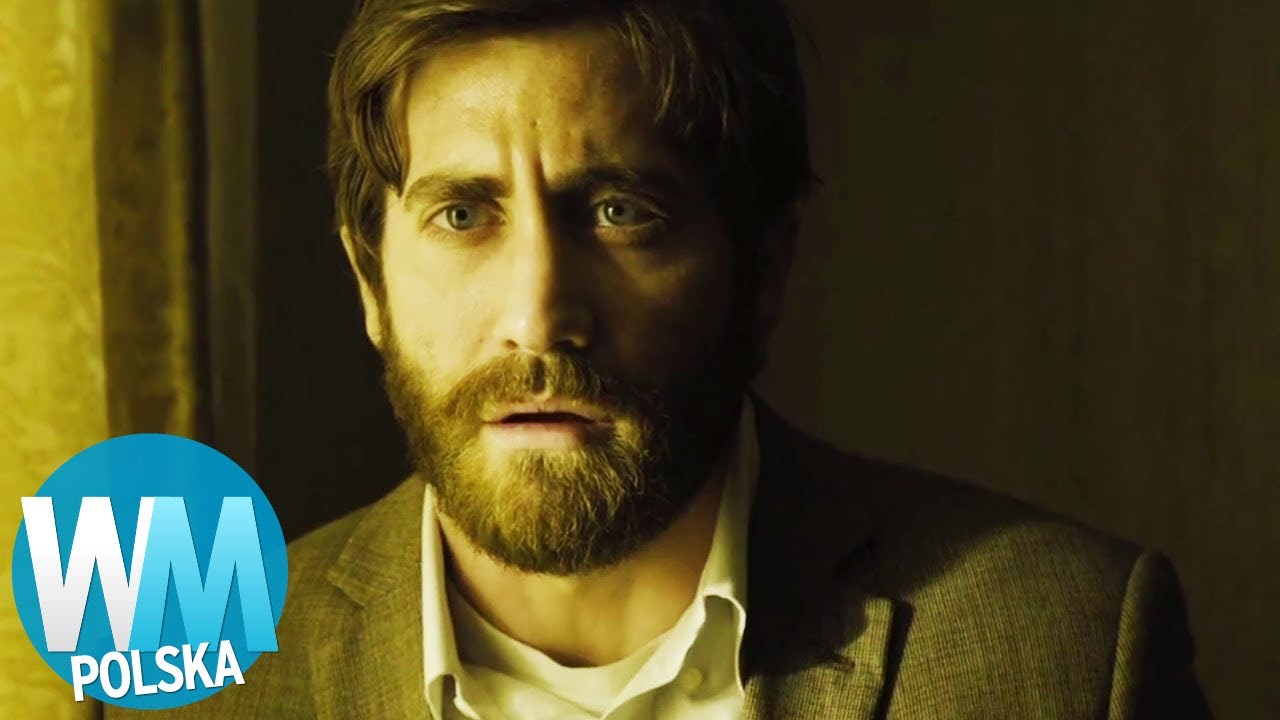 Top 10 szokujących zakończeń filmowych