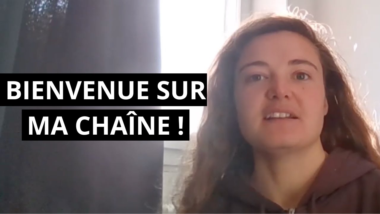 PME, arrêtez d'être vulnérables: découvrez la cybersécurité accessible