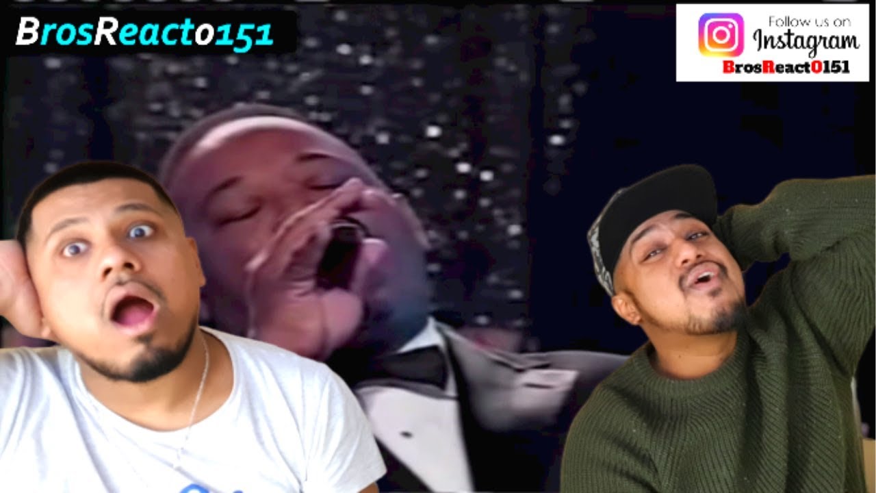 Eddie Holman - Hey There Lonely Girl | REACTION