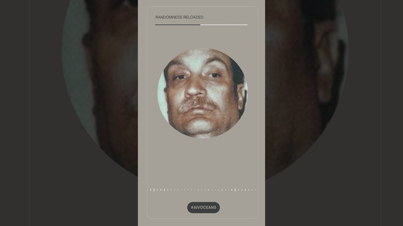 Phillip Carl Jablonski: The Forgotten Serial Killer 🩸 