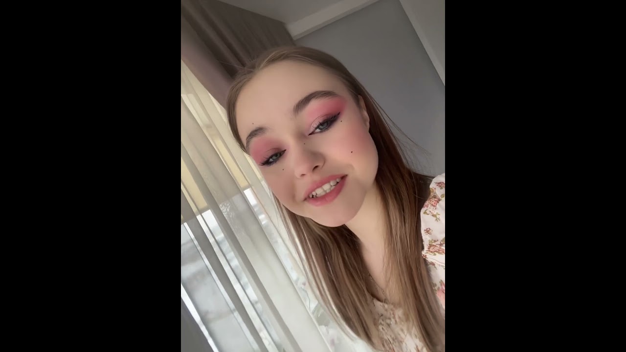 #life @singantol #makeup #makeuptutorial