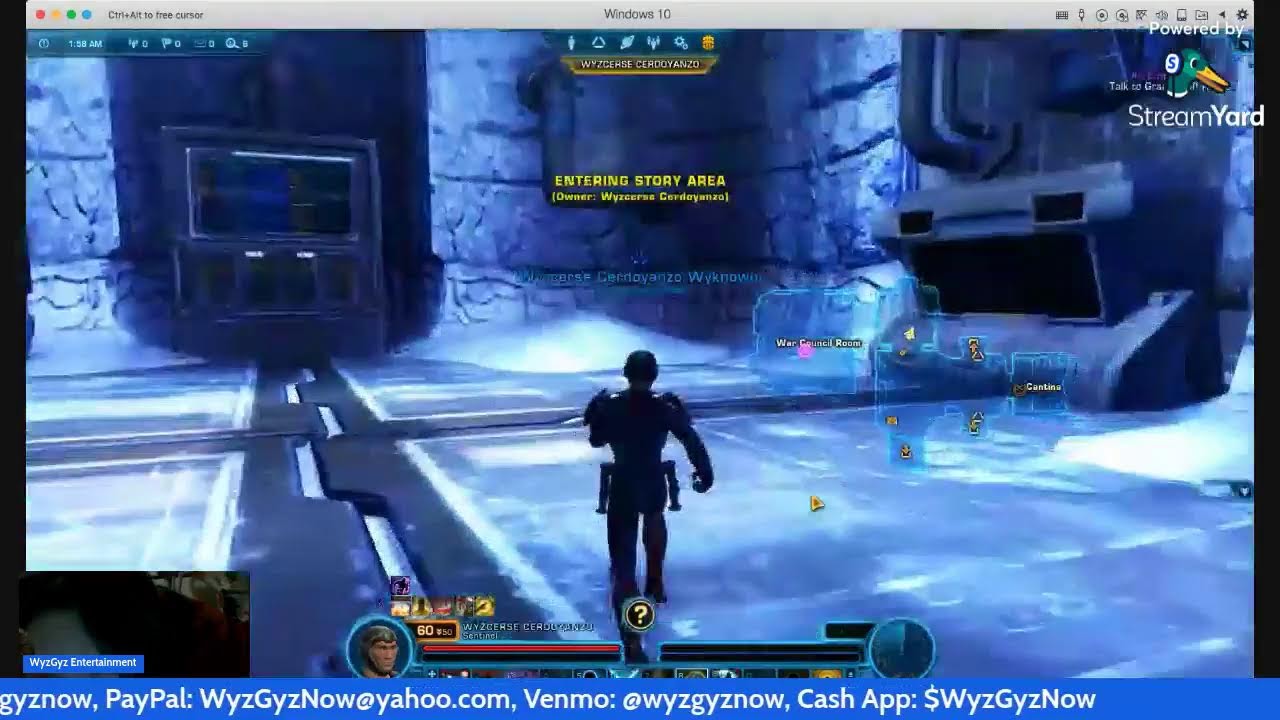 WyzGames - SWTOR (94)