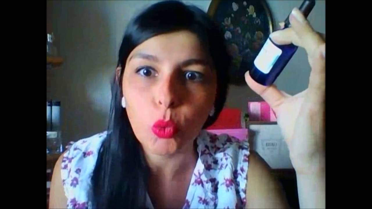 Timeless - siero antiage - review - coenzima Q10, vitamina B5, squalane oil