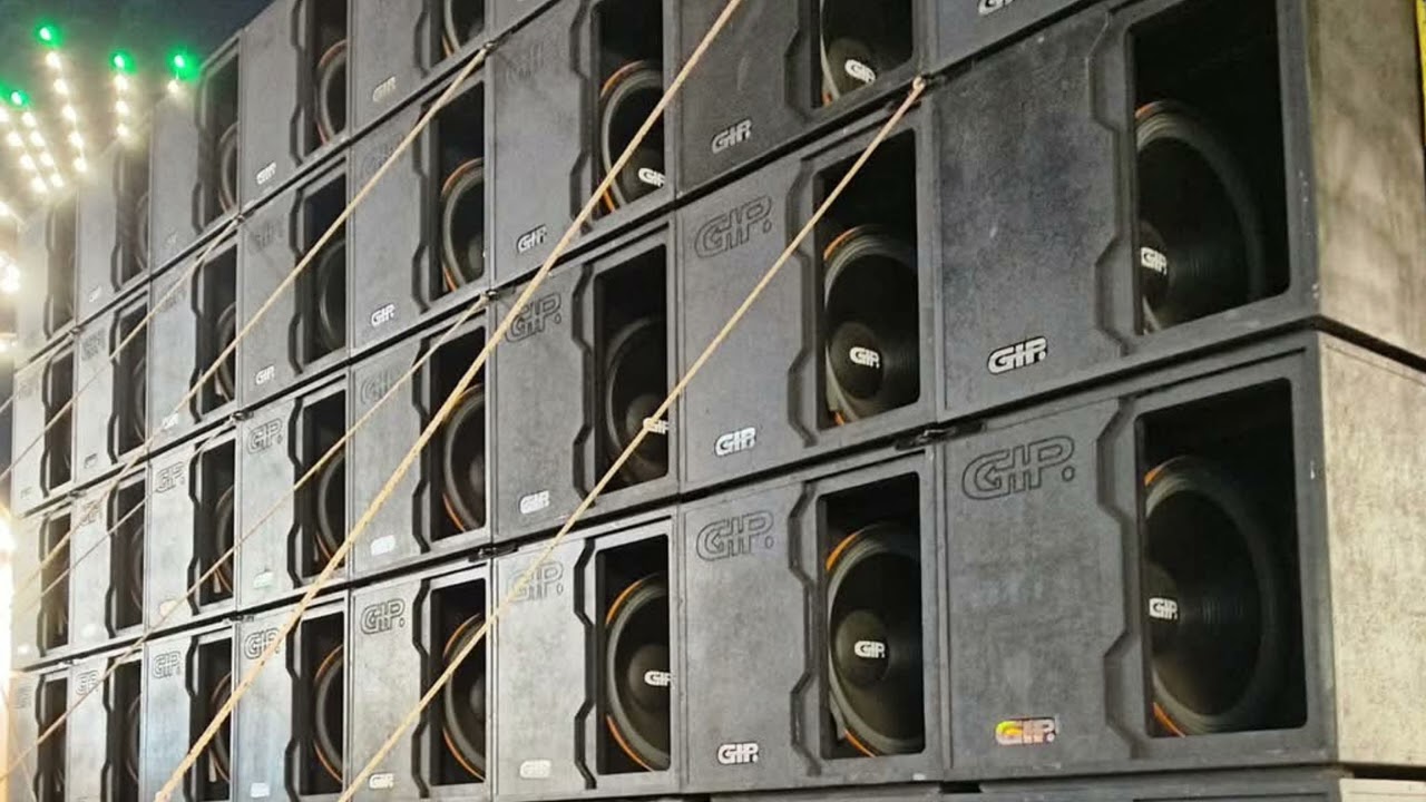 #bassmusic #dj2026 #bassspeaker #djremix #bassboosted The best music dj remix 