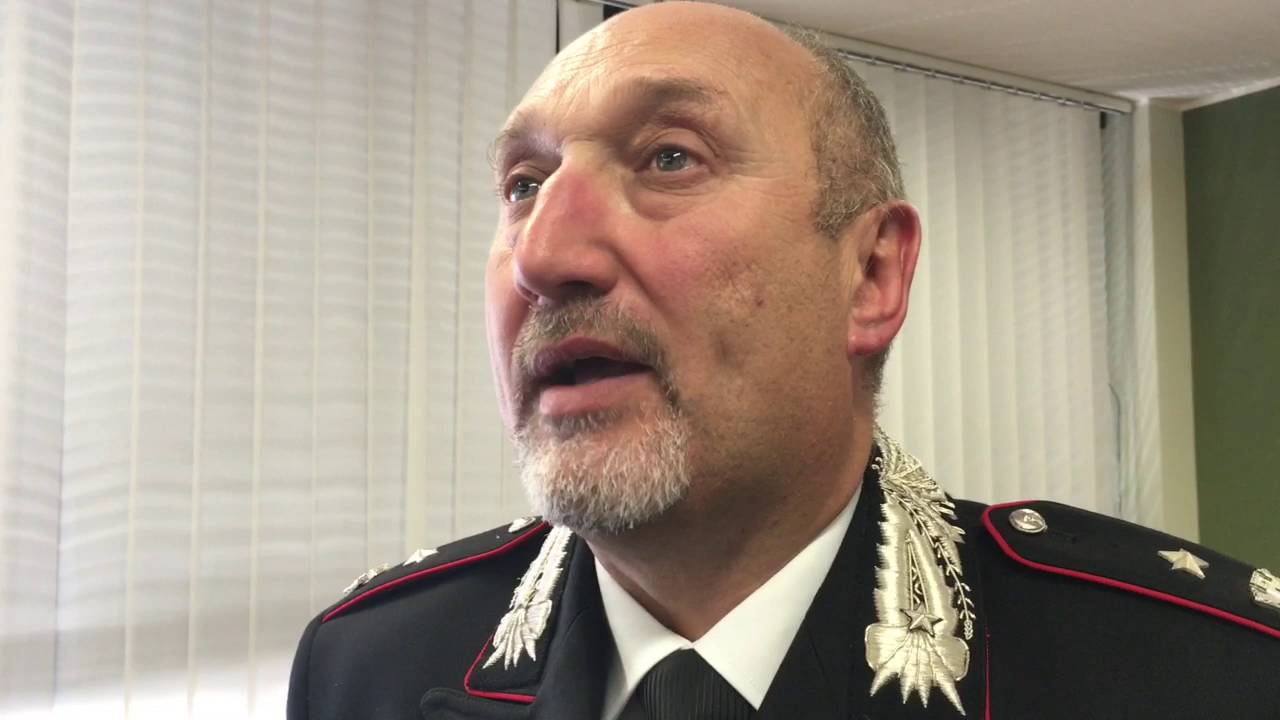 Traffico di droga tra Sardegna e Olanda: operazione Calesse