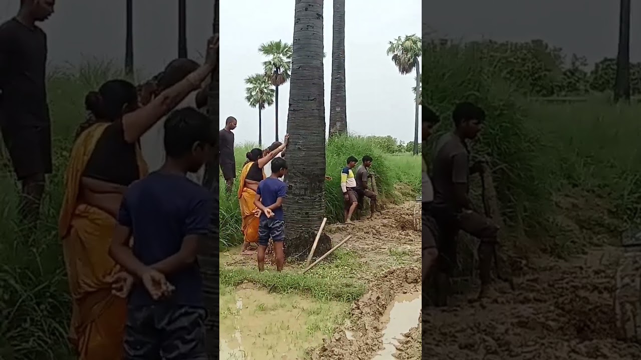 viru yadav ka