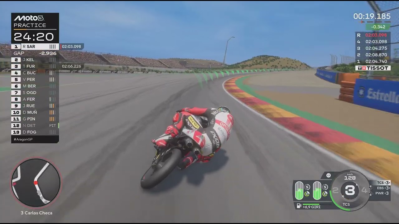 MotoGP25_20260302185403