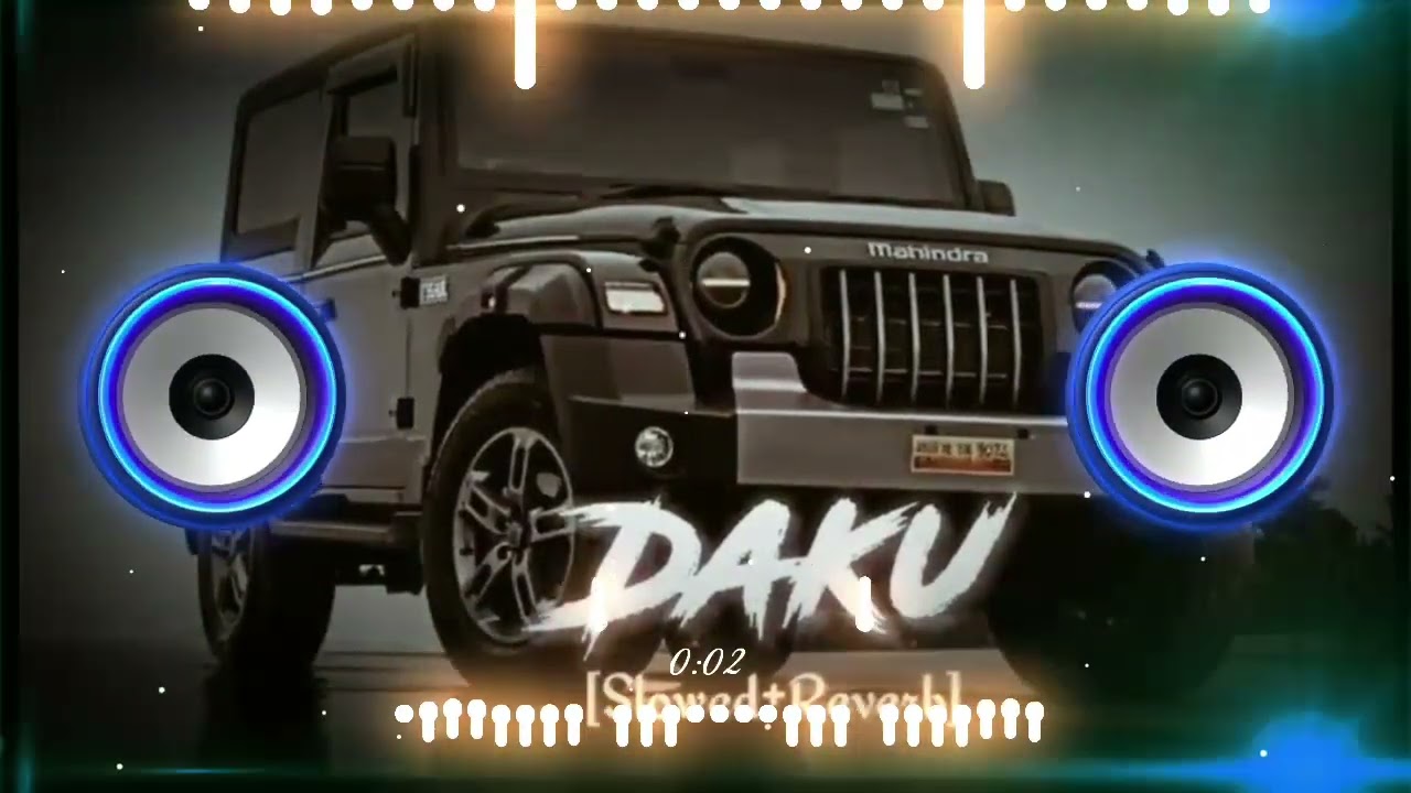💞|| thar vala song ||🥀 Thar Dj song 🥀 Dj remix song 2025