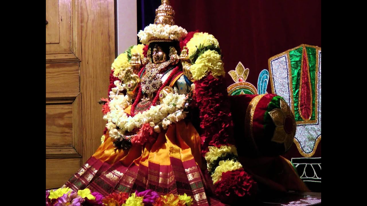 Carnatic Compositions on 