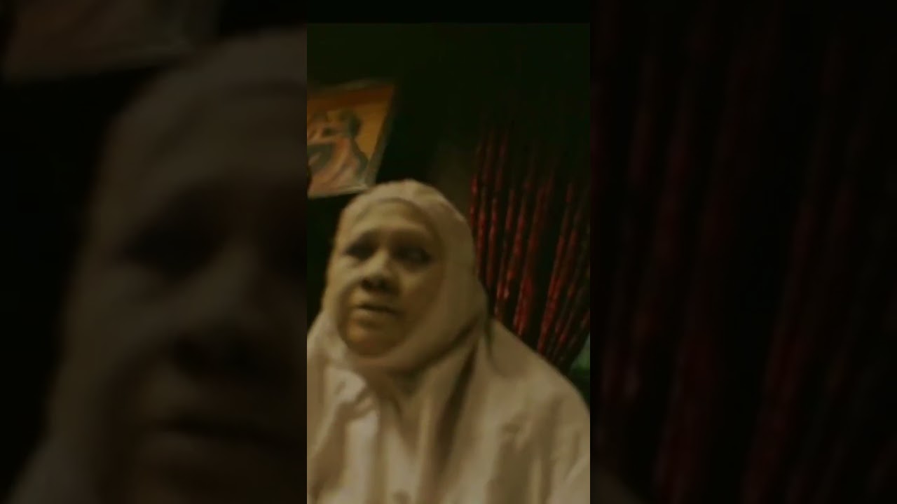 فيلم سجين 7