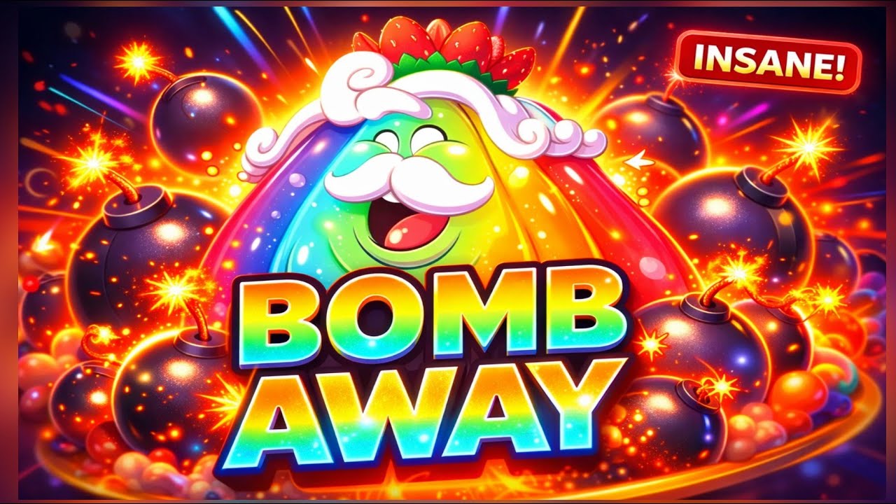 Bomb away solo challenge|perfect heist|match masters