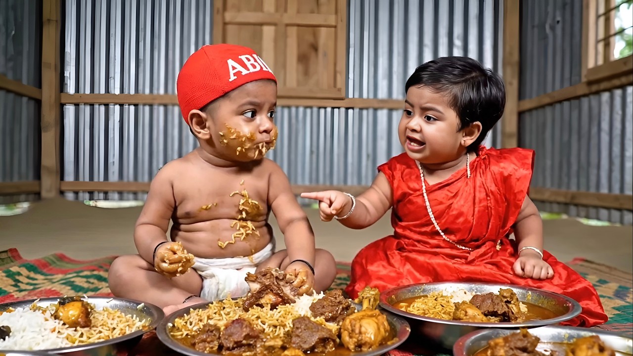 আনলিমিটেড ফান লিমিটলেস ঝগড়া | viral funny video | #funny #trending #comedy #viral