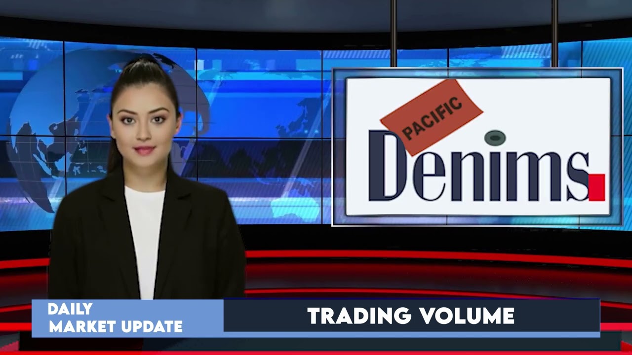 Dhaka Stock Exchange Today - 04 March 2026 | English | Daily Share Market News