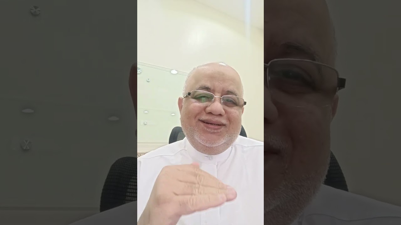 حي المحمدية 04 من أنت