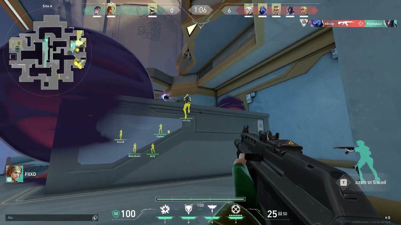 mr4k