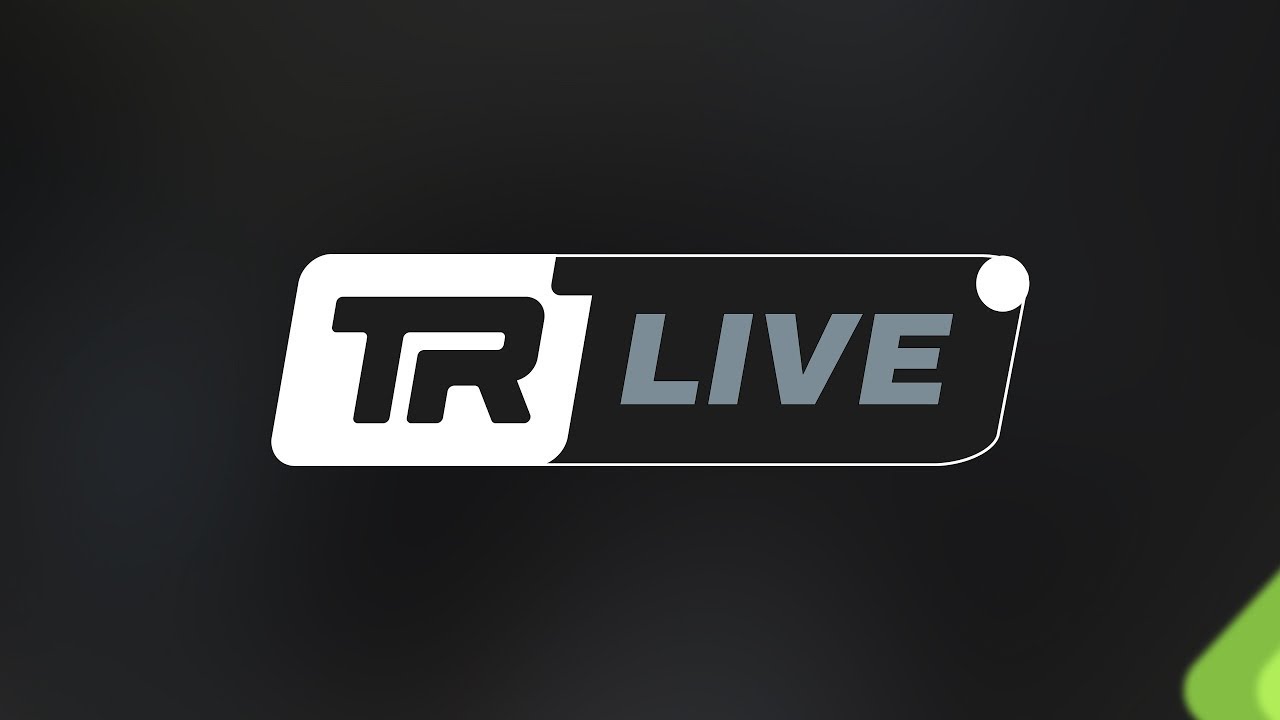 Budget Speech Predictions, ActionSA Exposed, BEE Debate | LIVE