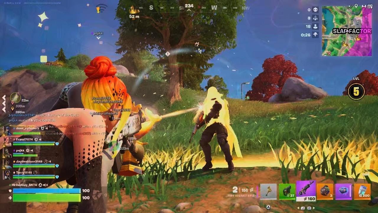 Fortnite_20260216131556