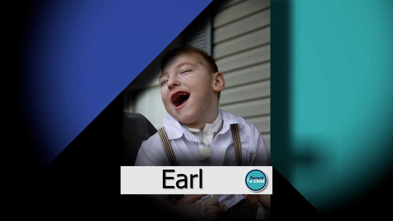 Earl TN01-117541978