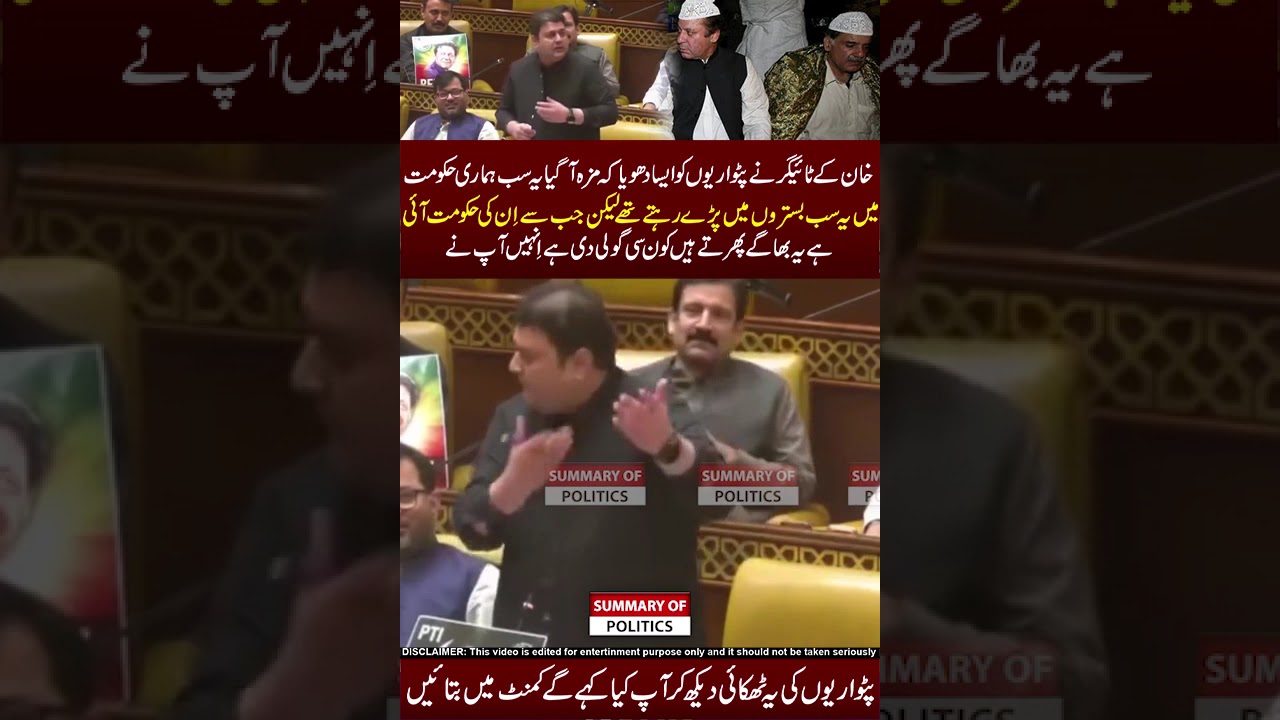 sare bimar Ptwari sehatyab 😂🖐😂#pti #pmln #maryemnawaz #nawazsharif #viral #viralvideo #video #news
