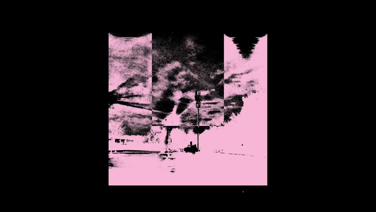 SADNESS 🇺🇲 - "Cry Enough"