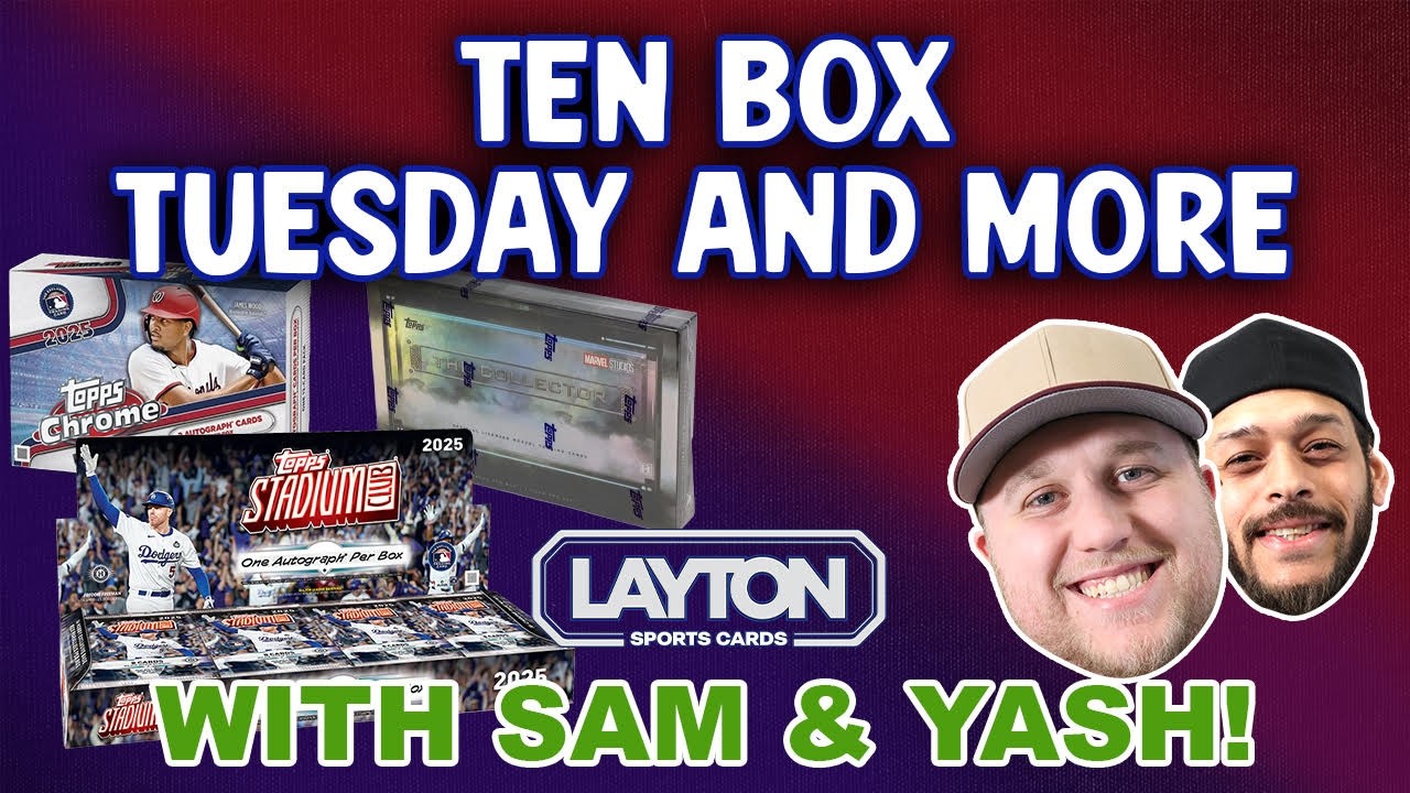MARVEL THE COLLECTOR, ELECTRUM RANDOM HIT, UNDER WRAPS & MORE W/ LSC!