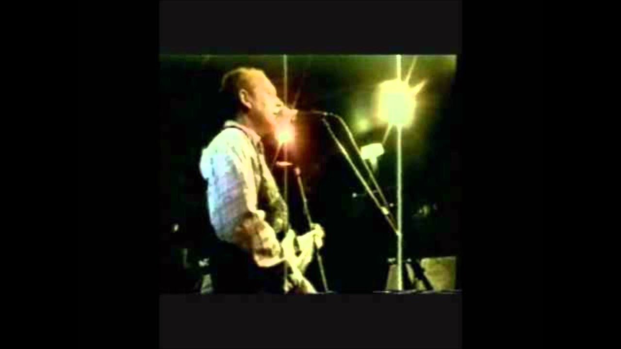 Trevor Burton and friends - 'Angel from Montgomery' lead vocals by Katie  Pereria