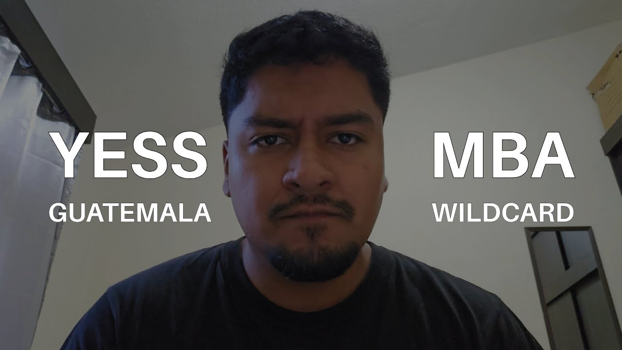 Yess | D&B | Maestro Beatbox America Wildcard 2026