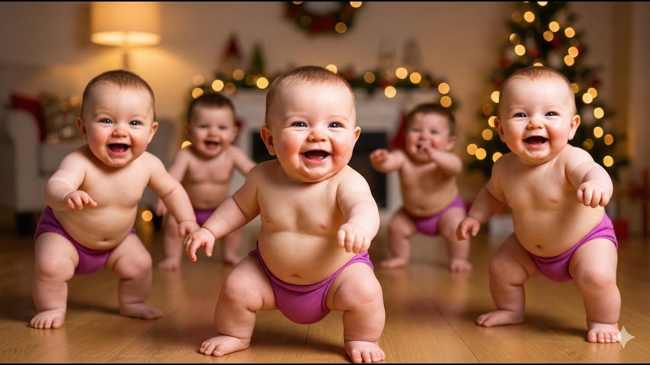Dudi Dudi Dam Dam Dance 💃 | Dodi Dodi Dum Dum Kids Dance | Funny Kids Videos | Kids Rhymes