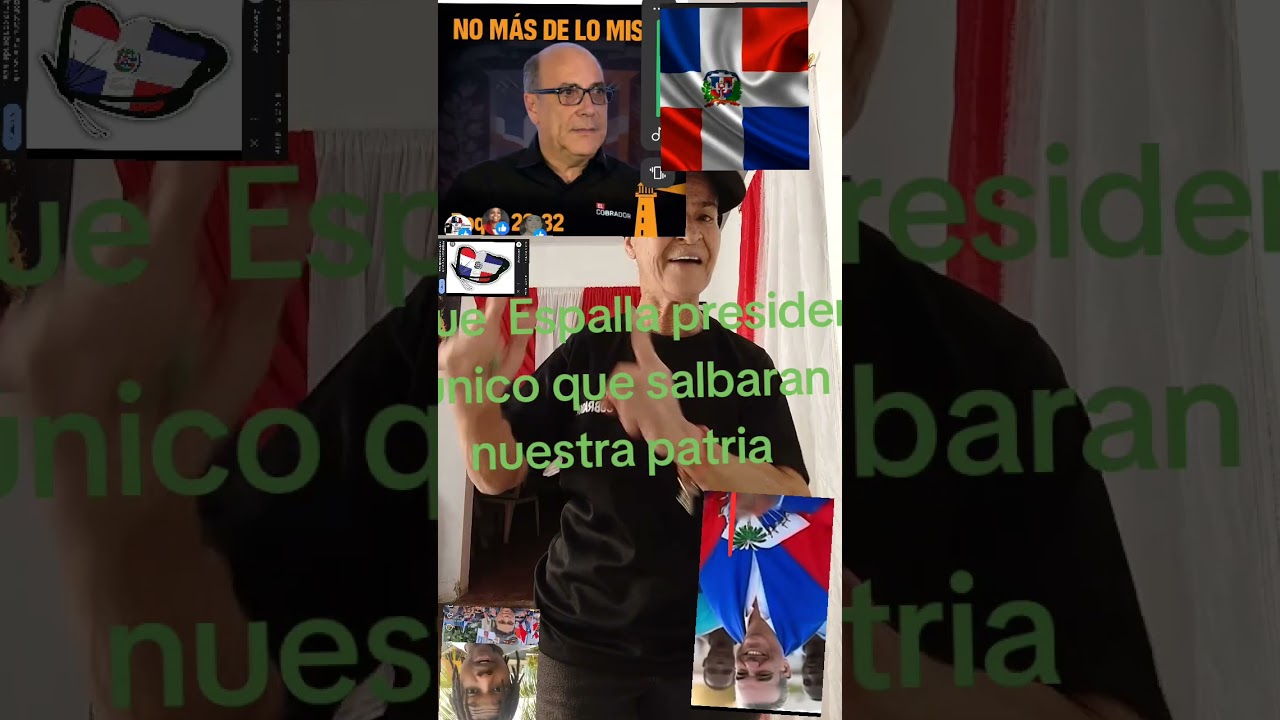 19 de enero de 2026