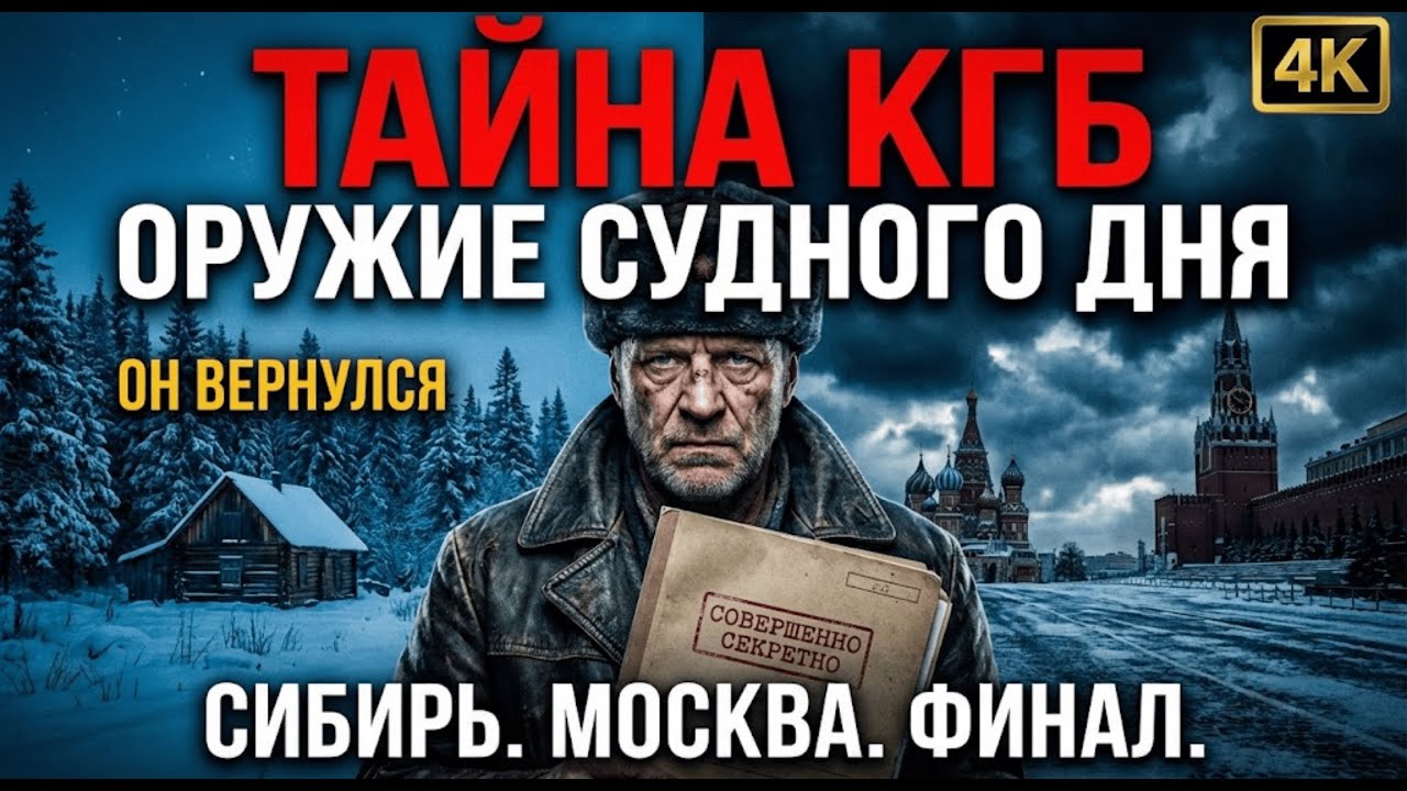 Почему она никогда не включала свет? Тайна ночного кормления, которая напугала мужа
