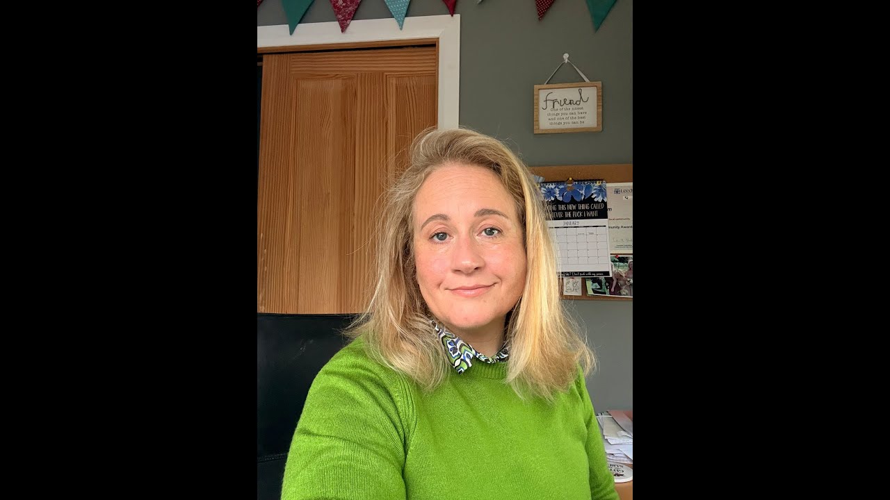 Wednesday Vlog in Garforth - 21st January 2026