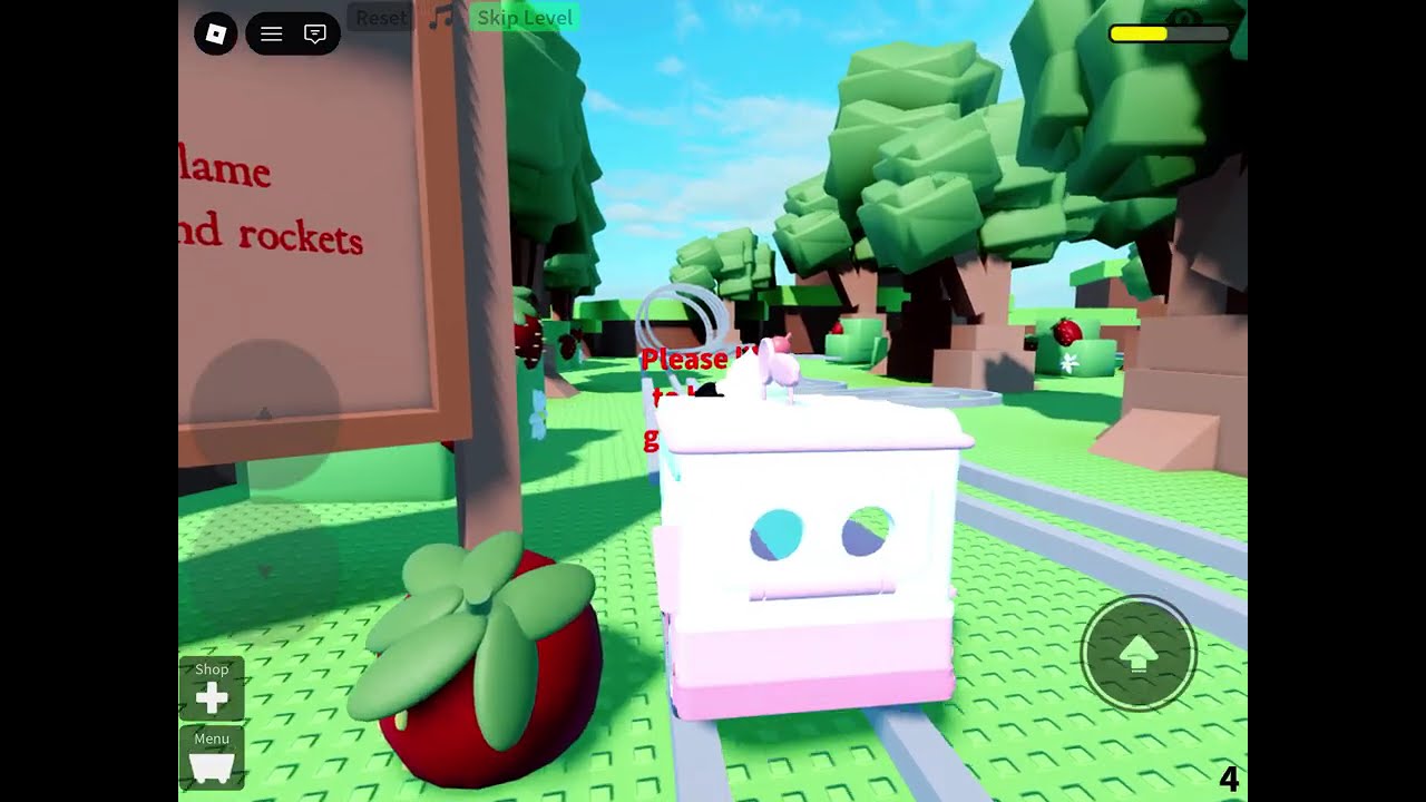 Играю в создание тележки для поездок 12012025 #dresstoimpress #roblox #layering #dti #cartrideroblox
