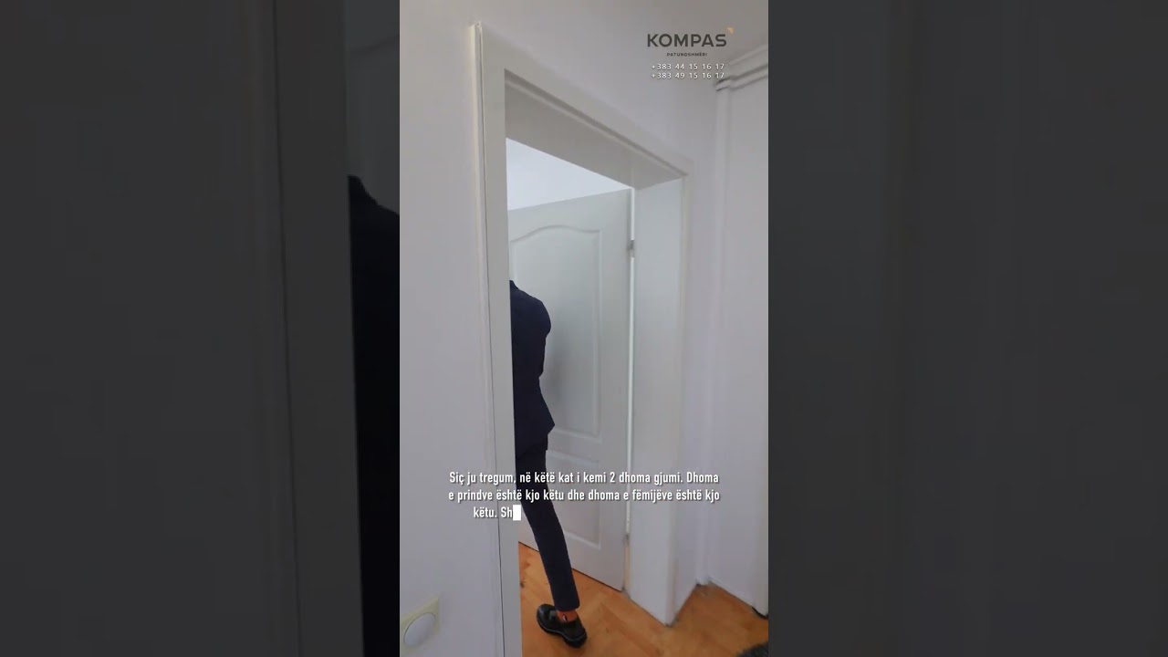 Shtëpi në shitje në Prishtinë me 12 Ari tokë 