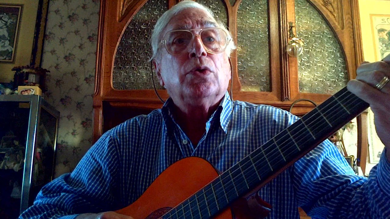 Sta Campagnola by Girolamo Di Giacomo la vita è musica