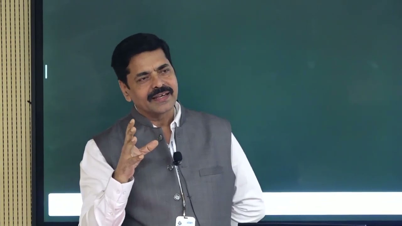 L05 Safety Standards and Policies Fire Safety  Odisha